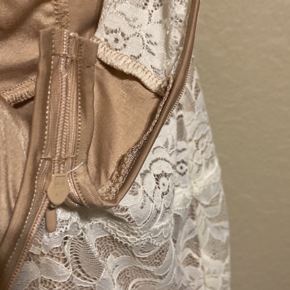 🖤 GUESS 🖤 - Picture 7 of 10